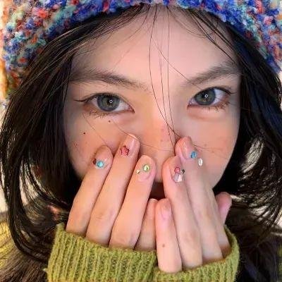 复仇者集结 第三季