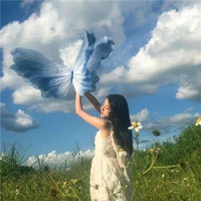 站在你的角度看我第一季