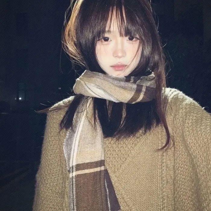 人民万岁