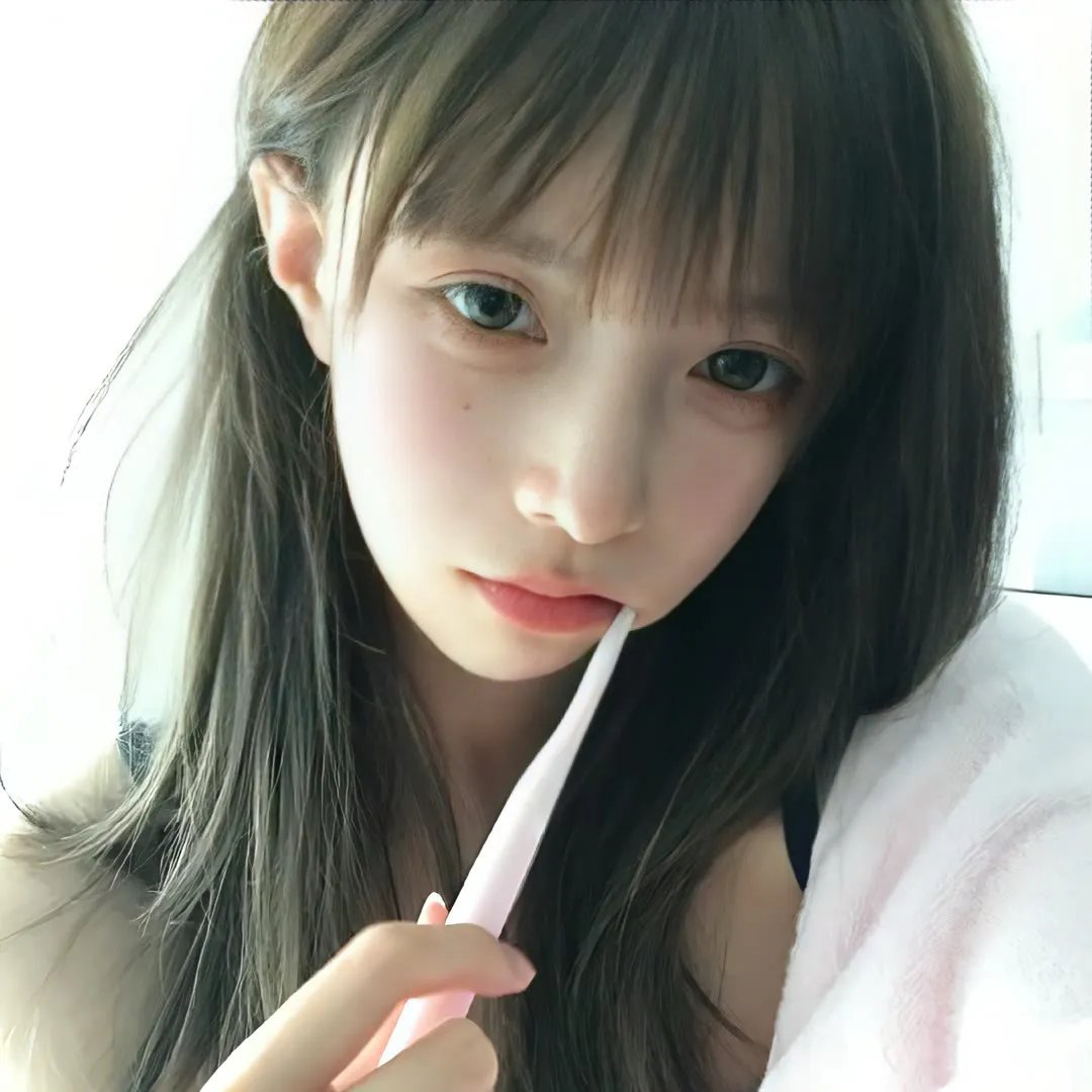 危险的传闻