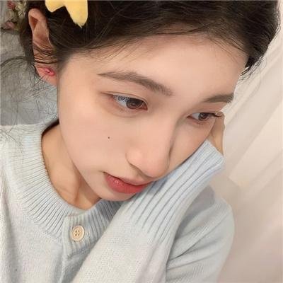 这个傻瓜