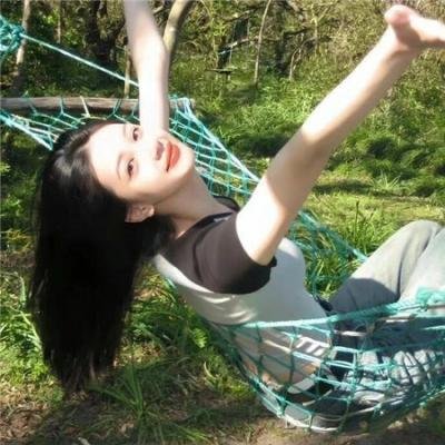 我的野蛮奶奶粤语