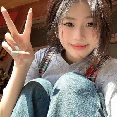 风云小棋王之五行杀阵