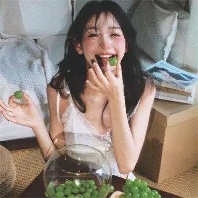 欢迎光临豪宅派对