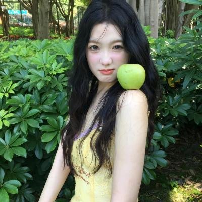 儿子老子