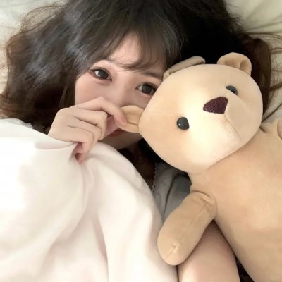 混沌行走