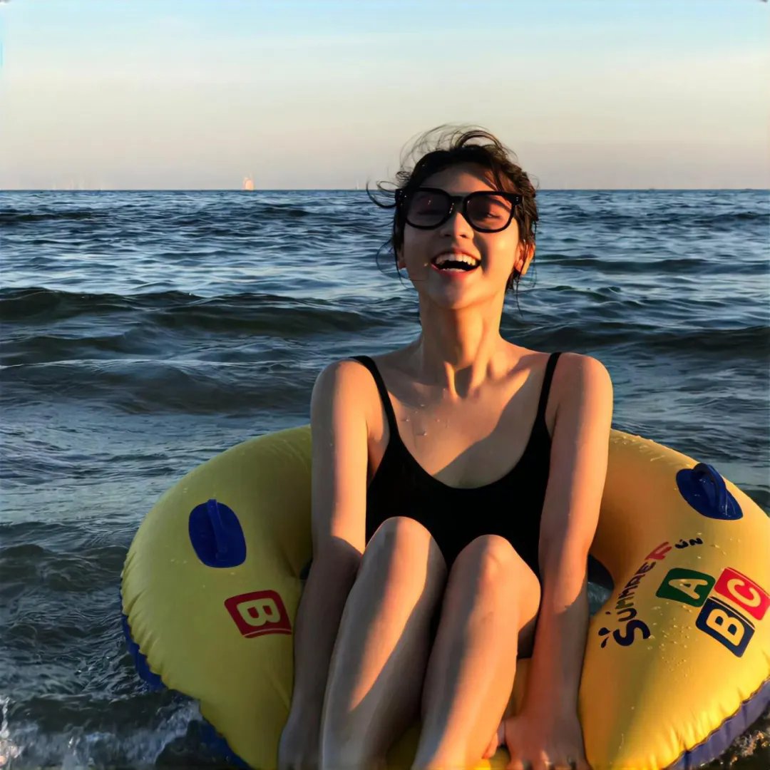 柴门小福妻