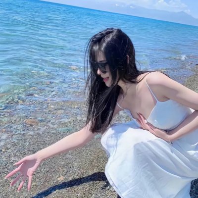 可卡因旅馆