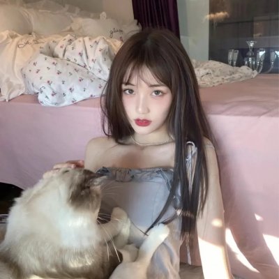 栩栩如昇