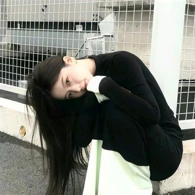 人鱼恋爱法则第二季