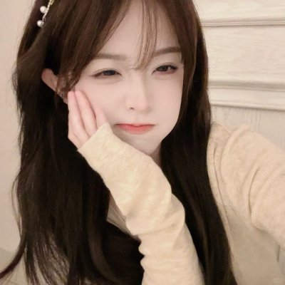 爱你所以离开你