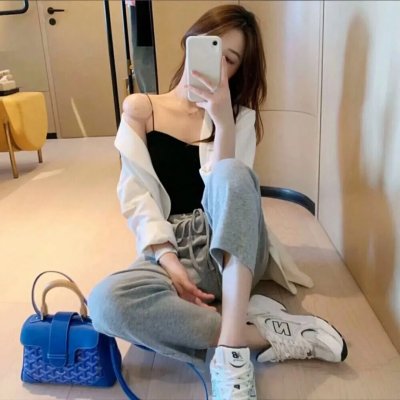 伟大的黎明