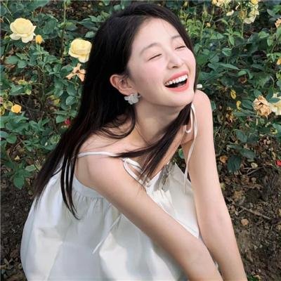 冷血继父