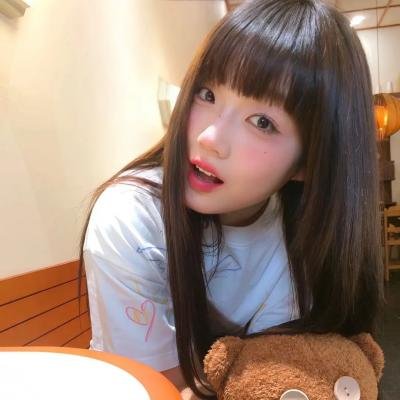 春日浓情