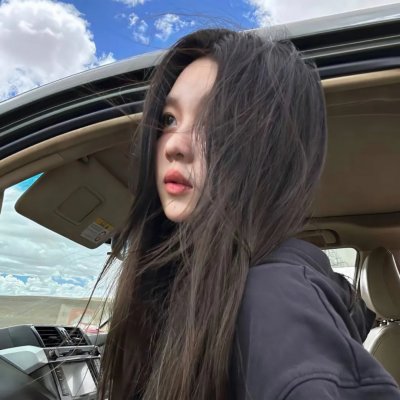 当世界开始毁灭