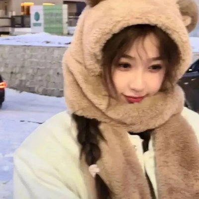 亡灵代言人