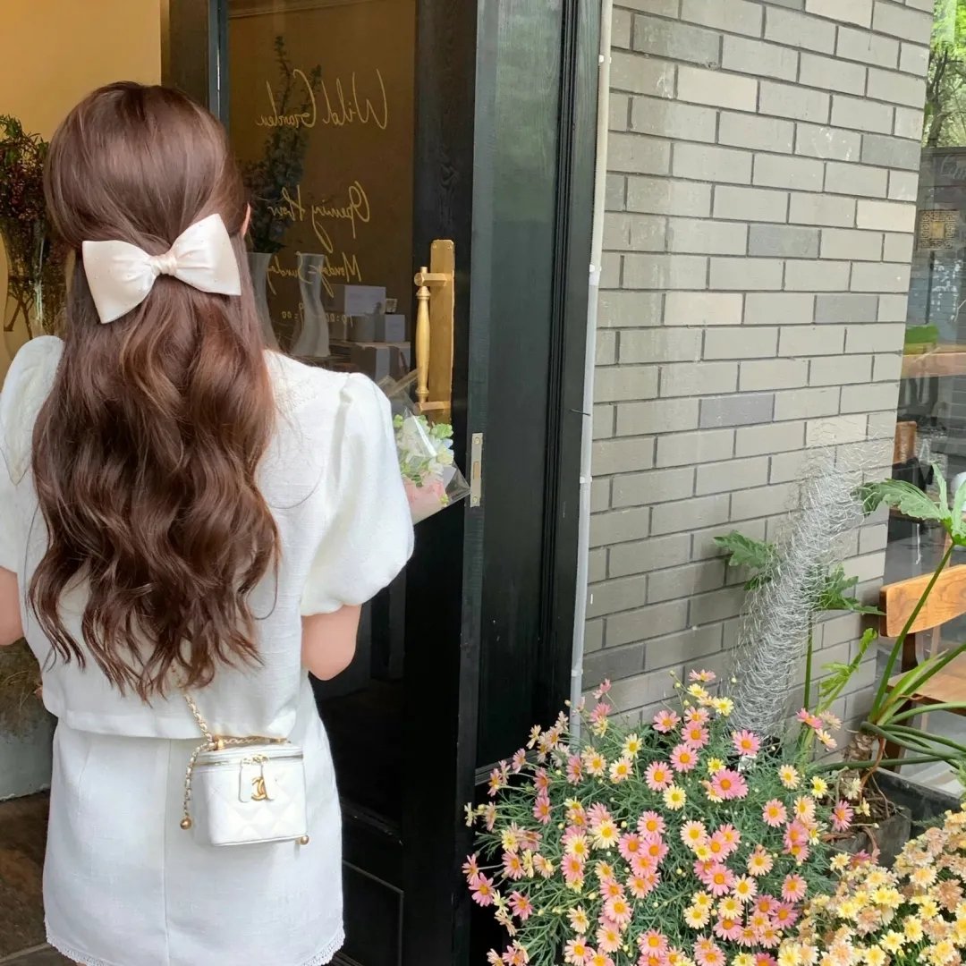 黑白密码