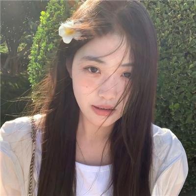 我要嫁印侨