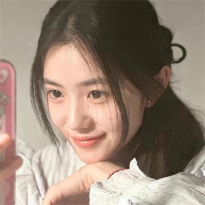 亲爱的小美人鱼
