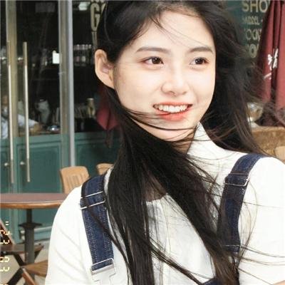 邻家哥哥给我爱