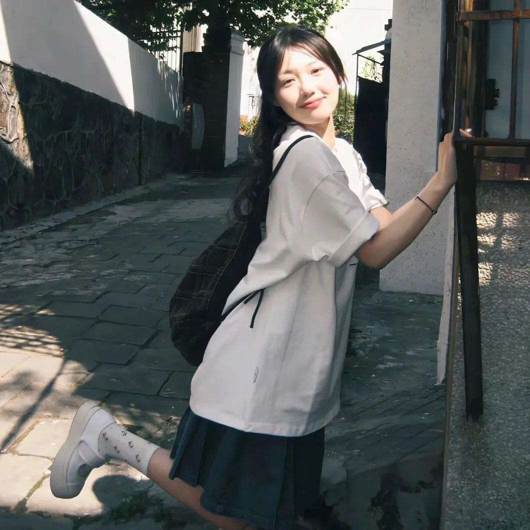 缘来想见妳