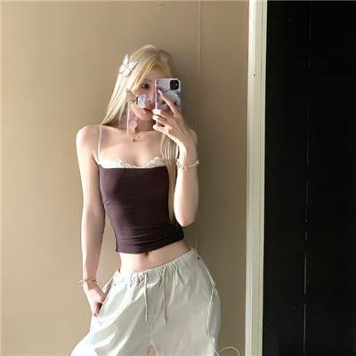 后裔:最后的奴隶船